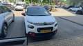 Citroen C3 1.2 PureTech S&S Shine Wit - thumbnail 6