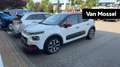 Citroen C3 1.2 PureTech S&S Shine Wit - thumbnail 1