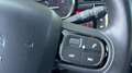Citroen C3 1.2 PureTech S&S Shine Wit - thumbnail 11