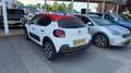 Citroen C3 1.2 PureTech S&S Shine Wit - thumbnail 3