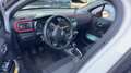 Citroen C3 1.2 PureTech S&S Shine Wit - thumbnail 7