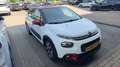 Citroen C3 1.2 PureTech S&S Shine Wit - thumbnail 5