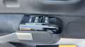 Citroen C3 1.2 PureTech S&S Shine Wit - thumbnail 16