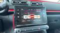 Citroen C3 1.2 PureTech S&S Shine Wit - thumbnail 17
