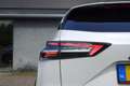 Nissan Qashqai 1.3 Mild-Hybrid 158pk Xtronic N-Connecta | Google® Wit - thumbnail 11