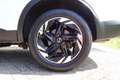 Nissan Qashqai 1.3 Mild-Hybrid 158pk Xtronic N-Connecta | Google® Wit - thumbnail 13