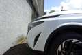 Nissan Qashqai 1.3 Mild-Hybrid 158pk Xtronic N-Connecta | Google® Wit - thumbnail 14