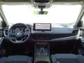 Nissan Qashqai 1.3 Mild-Hybrid 158pk Xtronic N-Connecta | Google® Wit - thumbnail 5