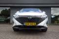 Nissan Qashqai 1.3 Mild-Hybrid 158pk Xtronic N-Connecta | Google® Wit - thumbnail 2