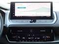 Nissan Qashqai 1.3 Mild-Hybrid 158pk Xtronic N-Connecta | Google® Wit - thumbnail 17