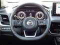 Nissan Qashqai 1.3 Mild-Hybrid 158pk Xtronic N-Connecta | Google® Wit - thumbnail 8