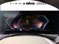 BMW 330 e Touring Navi LED ActiveGuard+ Sport PDC SHZ Grau - thumbnail 13