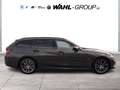 BMW 330 e Touring Navi LED ActiveGuard+ Sport PDC SHZ Grau - thumbnail 6