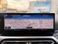 BMW 330 e Touring Navi LED ActiveGuard+ Sport PDC SHZ Grau - thumbnail 14