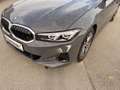 BMW 330 e Touring Navi LED ActiveGuard+ Sport PDC SHZ Grau - thumbnail 17