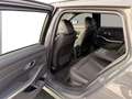 BMW 330 e Touring Navi LED ActiveGuard+ Sport PDC SHZ Grau - thumbnail 11