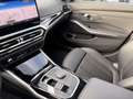 BMW 330 e Touring Navi LED ActiveGuard+ Sport PDC SHZ Grau - thumbnail 15