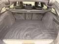 BMW 330 e Touring Navi LED ActiveGuard+ Sport PDC SHZ Grau - thumbnail 19