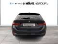 BMW 330 e Touring Navi LED ActiveGuard+ Sport PDC SHZ Grau - thumbnail 4