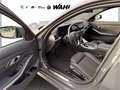 BMW 330 e Touring Navi LED ActiveGuard+ Sport PDC SHZ Grau - thumbnail 10