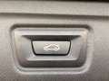 BMW 330 e Touring Navi LED ActiveGuard+ Sport PDC SHZ Grau - thumbnail 20