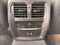 BMW 330 e Touring Navi LED ActiveGuard+ Sport PDC SHZ Grau - thumbnail 16