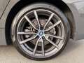 BMW 330 e Touring Navi LED ActiveGuard+ Sport PDC SHZ Grau - thumbnail 9