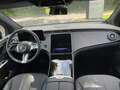 Mercedes-Benz EQE SUV EQE SUV 300 Electric Art Advanced DISTRONIC 22 kW Gris - thumbnail 11