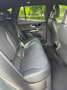 Mercedes-Benz EQE SUV EQE SUV 300 Electric Art Advanced DISTRONIC 22 kW Gris - thumbnail 13