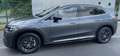 Mercedes-Benz EQE SUV EQE SUV 300 Electric Art Advanced DISTRONIC 22 kW Grau - thumbnail 5