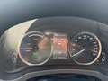 Lexus IS 300 300h Hybrid Business Line AUTOMAAT| CAMERA| AIRCO/ Grau - thumbnail 26