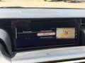 Lexus IS 300 300h Hybrid Business Line AUTOMAAT| CAMERA| AIRCO/ Grau - thumbnail 24