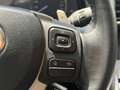 Lexus IS 300 300h Hybrid Business Line AUTOMAAT| CAMERA| AIRCO/ Grau - thumbnail 16