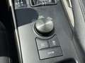 Lexus IS 300 300h Hybrid Business Line AUTOMAAT| CAMERA| AIRCO/ Grau - thumbnail 20
