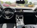 Lexus IS 300 300h Hybrid Business Line AUTOMAAT| CAMERA| AIRCO/ Grau - thumbnail 2
