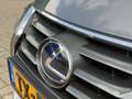 Lexus IS 300 300h Hybrid Business Line AUTOMAAT| CAMERA| AIRCO/ Grau - thumbnail 27