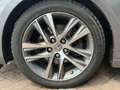 Lexus IS 300 300h Hybrid Business Line AUTOMAAT| CAMERA| AIRCO/ Grau - thumbnail 23