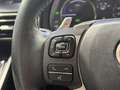 Lexus IS 300 300h Hybrid Business Line AUTOMAAT| CAMERA| AIRCO/ Grau - thumbnail 19