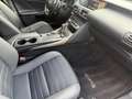 Lexus IS 300 300h Hybrid Business Line AUTOMAAT| CAMERA| AIRCO/ Grau - thumbnail 11