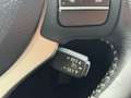 Lexus IS 300 300h Hybrid Business Line AUTOMAAT| CAMERA| AIRCO/ Grau - thumbnail 18
