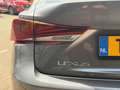 Lexus IS 300 300h Hybrid Business Line AUTOMAAT| CAMERA| AIRCO/ Grau - thumbnail 28