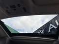 Lexus IS 300 300h Hybrid Business Line AUTOMAAT| CAMERA| AIRCO/ Grau - thumbnail 13