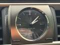 Lexus IS 300 300h Hybrid Business Line AUTOMAAT| CAMERA| AIRCO/ Grau - thumbnail 22