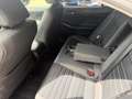 Lexus IS 300 300h Hybrid Business Line AUTOMAAT| CAMERA| AIRCO/ Grau - thumbnail 14