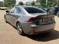Lexus IS 300 300h Hybrid Business Line AUTOMAAT| CAMERA| AIRCO/ Grau - thumbnail 3