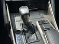 Lexus IS 300 300h Hybrid Business Line AUTOMAAT| CAMERA| AIRCO/ Grau - thumbnail 17