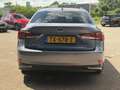 Lexus IS 300 300h Hybrid Business Line AUTOMAAT| CAMERA| AIRCO/ Grau - thumbnail 9