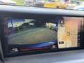 Lexus IS 300 300h Hybrid Business Line AUTOMAAT| CAMERA| AIRCO/ Grau - thumbnail 25