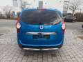 Dacia Lodgy Stepway - 7 Sitzer - Motorschaden - Azul - thumbnail 6