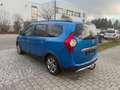 Dacia Lodgy Stepway - 7 Sitzer - Motorschaden - Azul - thumbnail 7